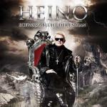 20-11-2014 - MCS_Marketing - Heino - cover.jpg